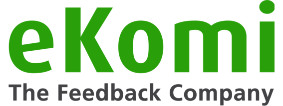 eKomi