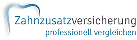 Zahnzusatzversicherung Test
