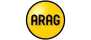 ARAG Krankenversicherung