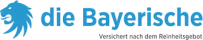 Die Bayerische