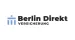 Berlin Direkt Versicherung