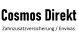 Cosmos Direkt