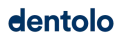 dentolo
