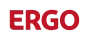ERGO Versicherungen