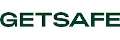 GETSAFE