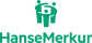 HanseMerkur Versicherungsgruppe