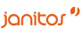 Janitos Versicherung AG