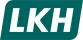 LKH (Landeskrankenhilfe)