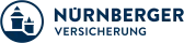 Nürnberger