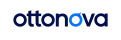 ottonova