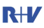 R+V Krankenversicherung AG