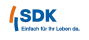 SDK