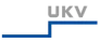 Union Krankenversicherung