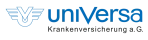 Universa Krankenversicherung