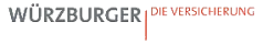 Würzburger Versicherungs-AG