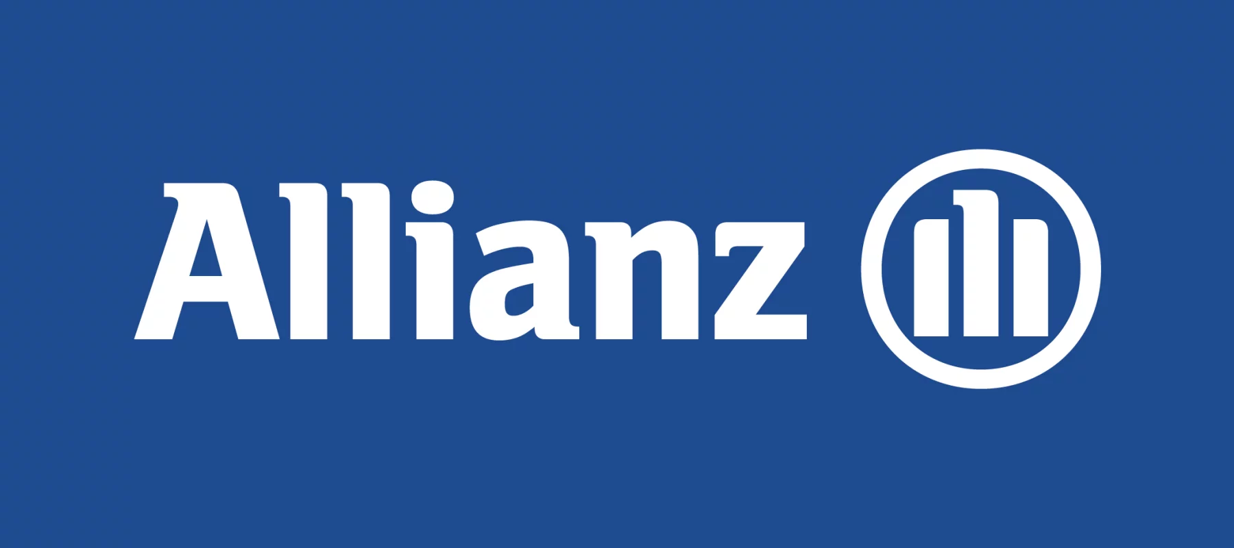 Allianz Krankenversicherung