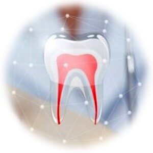 Zahnbehandlungen absichern